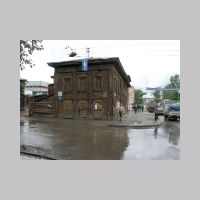 DSCN0875.JPG